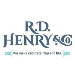 RD Henry-01
